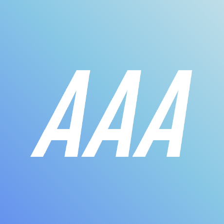 Github Awesome Autoaug Algorithms Aws Ohl Autoaug An Integration Of - Dark Illustration Collection - HD Quality