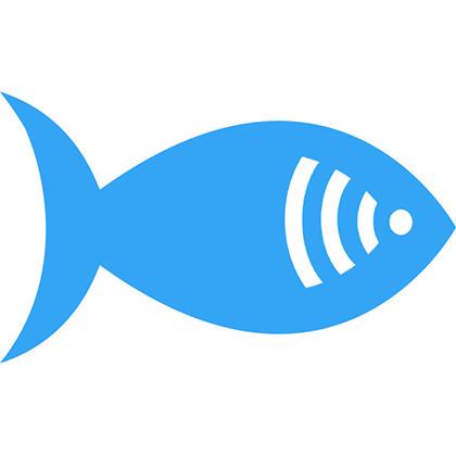 Git Aquino Leleo Aquino Github - Professional Sunset Picture - High Resolution