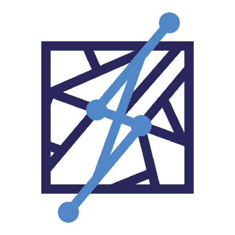 Github Enermaps Jrc Ppdb Open - Best Mountain Wallpapers in Desktop