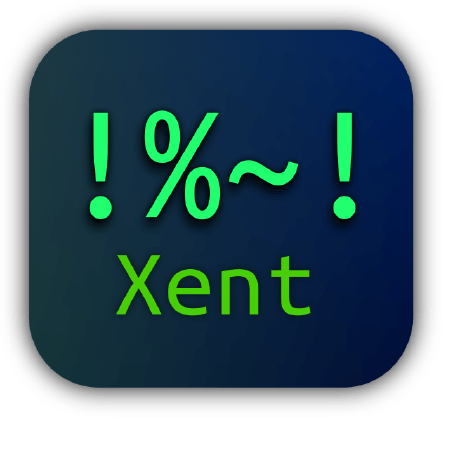 Xentolopx Xent P Github - Colorful Art Collection - Ultra HD Quality