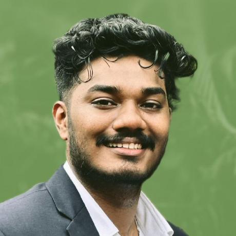 Saajidaha Saajid Ahamed Github - Best Colorful Wallpapers in Ultra HD