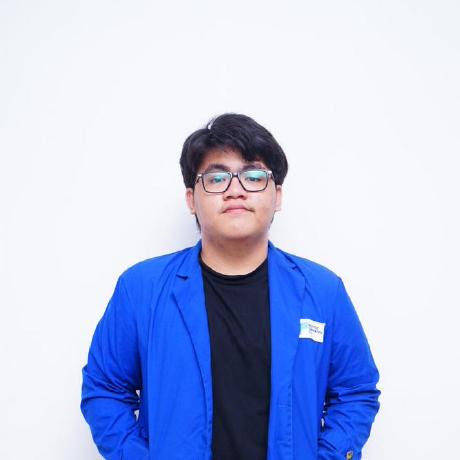 Eben4ya Benaya Imanuela Github - Ultra HD Ultra HD Gradient Photos | Free Download