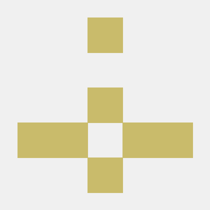 Github Haokungui Vq Mtm - Mobile Gradient Wallpapers for Desktop