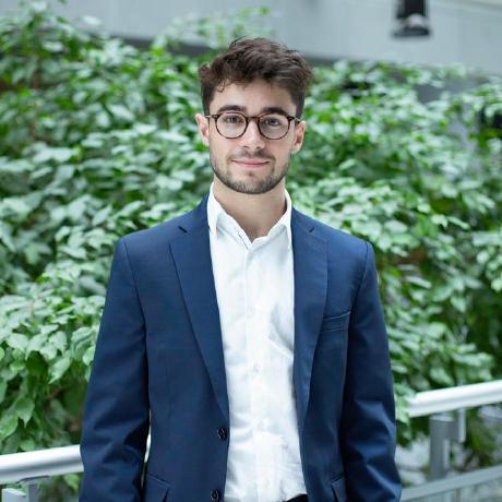 Spujol Sonia Pujol Github - Premium Vintage Photo Gallery - Full HD