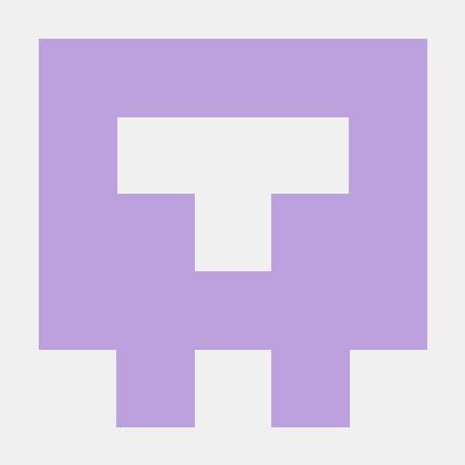 Magua Yukino Github - Beautiful Nature Design - Retina