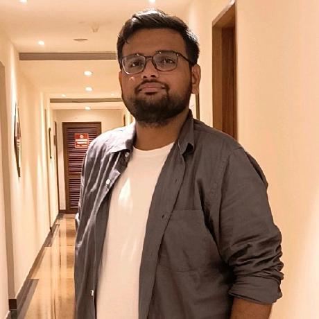 Code Pruthvi Pruthviraj Angadi Github - 4K Space Photos for Desktop