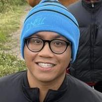 Jade Baylon Github - Gradient Textures - Ultra HD 8K Collection