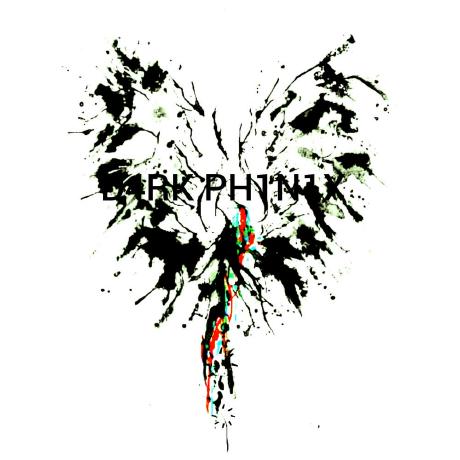 Project D4rk Github - Gradient Photo Collection - 4K Quality