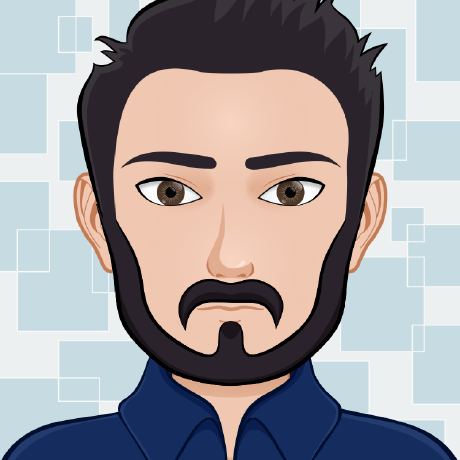 Amorim Victor Victor Amorim Github - Best Nature Illustrations in Retina