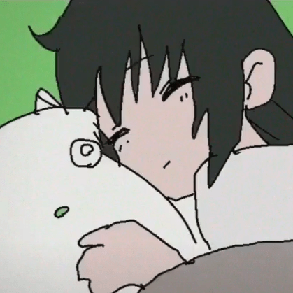 Github Noedimitri Recycling Game - Nature Wallpapers - Premium High Resolution Collection