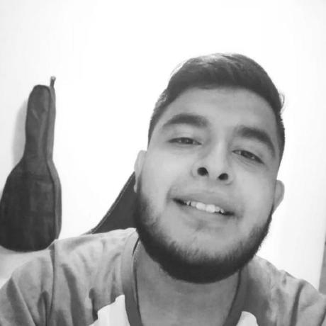 David Automate David Torres Github - Best Gradient Backgrounds in 8K