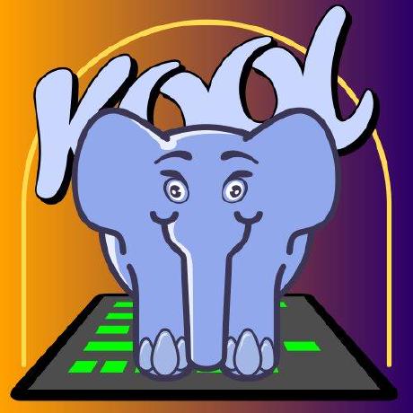 Ma Kool Org Github - Ultra HD Ultra HD Mountain Patterns | Free Download