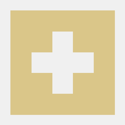 Alpha Byte Innovations Github - Best Gradient Illustrations in Retina