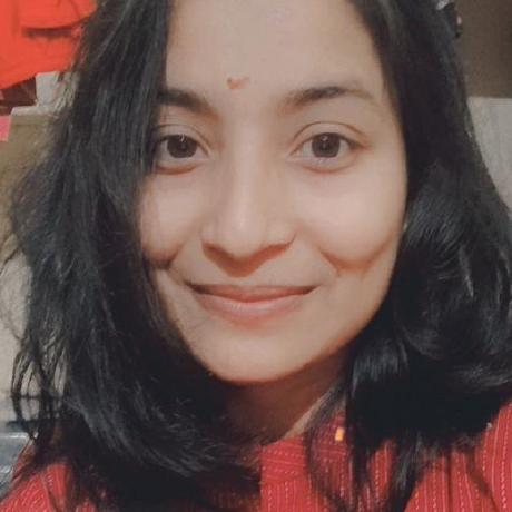 Puja005 Kumari Puja Github - Download Gorgeous Space Design | Full HD