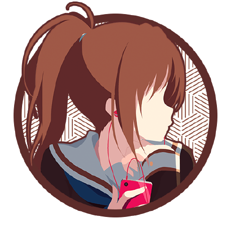 Waifuc Waifu Github - Best Dark Designs in 8K