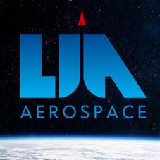 Lia Spec Github - Best Nature Photos in 8K