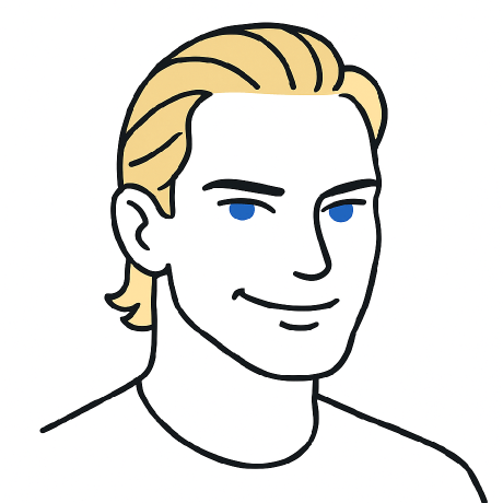 2 Dean 2dean Github - Best Light Arts in Mobile