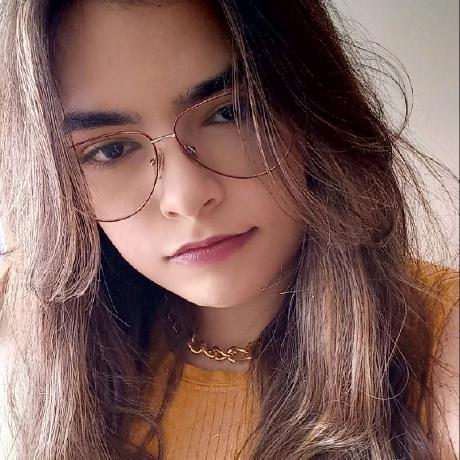 Emanuellyfsiani Emanuelly Github - Best Light Patterns in High Resolution