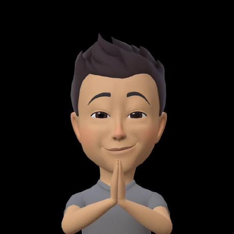 Oshanh Oshan Harshad Github - Minimal Image Collection - High Resolution Quality