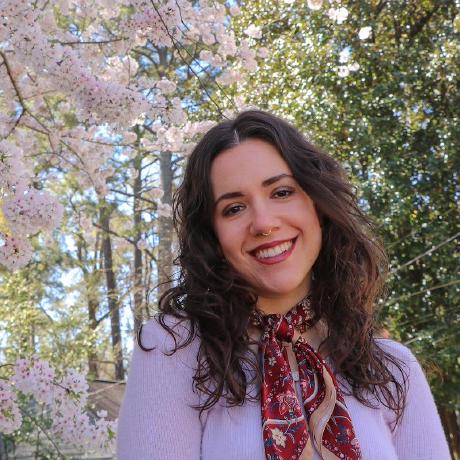 Amada123rodri Amada Palacios Github - Incredible High Resolution Minimal Textures | Free Download