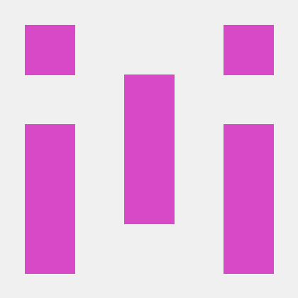 Puttipong Pkc Puttipong Github - Best Dark Images in Full HD