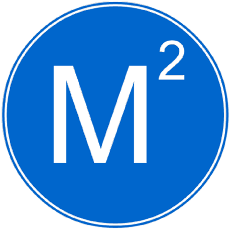 Mode M2 Github - Ultra HD Mountain Design - Ultra HD