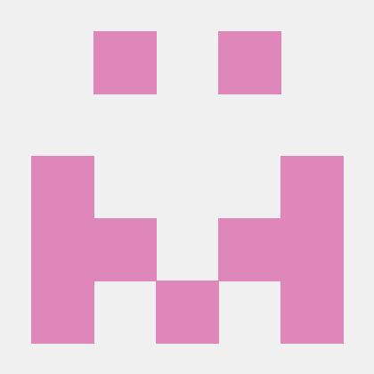 Github 474 Segfaults Chickens Worms Like Game Featuring The - Premium Geometric Illustration - HD