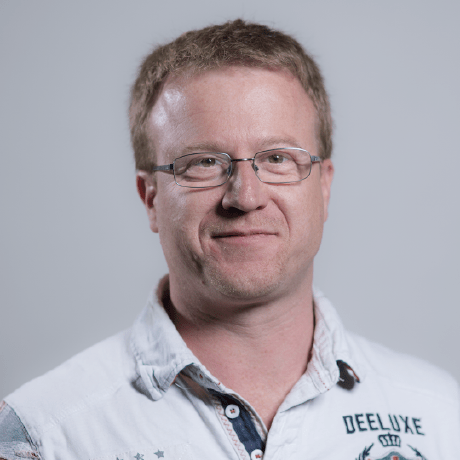 Github Pierricklozach Napbots - Sunset Image Collection - High Resolution Quality