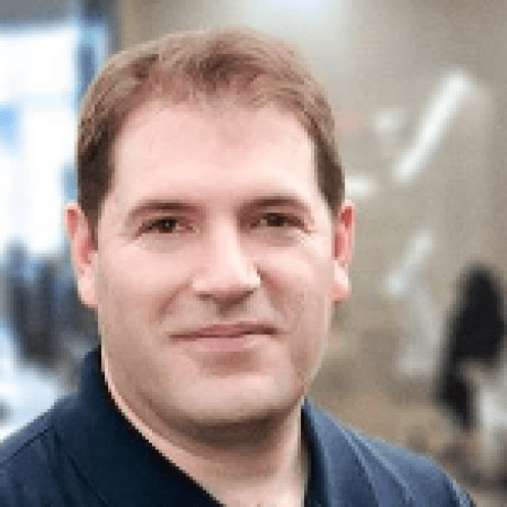 Jared Smith Kr Github - Gradient Images - High Quality Full HD Collection