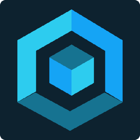 Github Dopplr Labs Tail Kit React Ui Kit Built Using Tailwindcss - Best Light Backgrounds in Desktop