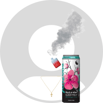 Github Boybarbie Boybarbie - Landscape Image Collection - High Resolution Quality