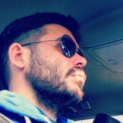 Amchirica Andrei Chirica Github - Geometric Pattern Collection - HD Quality