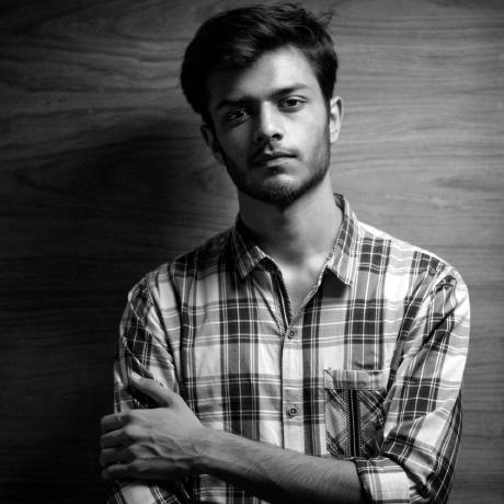 Mubeen 360 Github - Geometric Pattern Collection - Desktop Quality