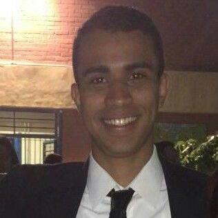 Teteweb Mateus Silva Github - 8K Dark Designs for Desktop