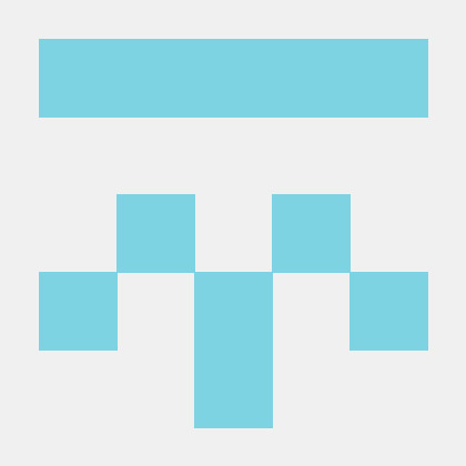 Gustavovelascoh Gustavo Velasco Hern Ndez Github - 4K Colorful Pictures for Desktop