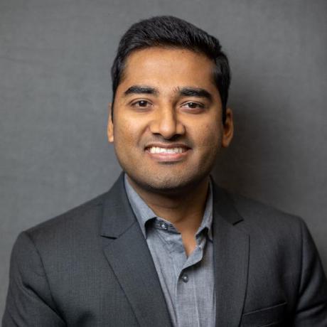 Adi26k Aditya Kulkarni Github - Best Landscape Pictures in 4K