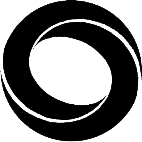 Project Moebius Github - Light Picture Collection - Retina Quality