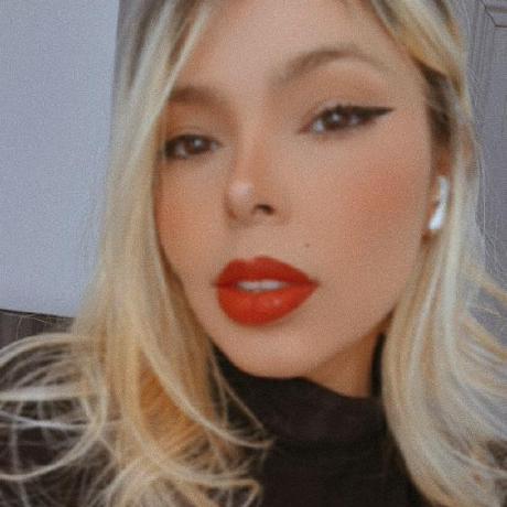 Jessdesrosiers Jess Github