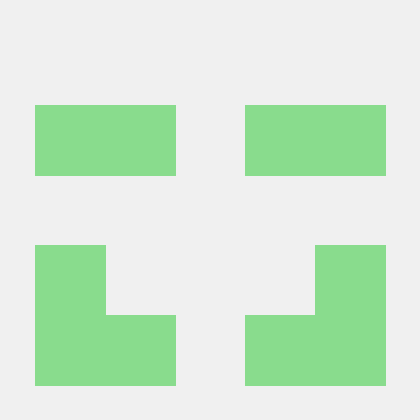 Github Agentvv Python Equilibrium Calculator Calculates Equilibrium - Mobile Geometric Wallpapers for Desktop