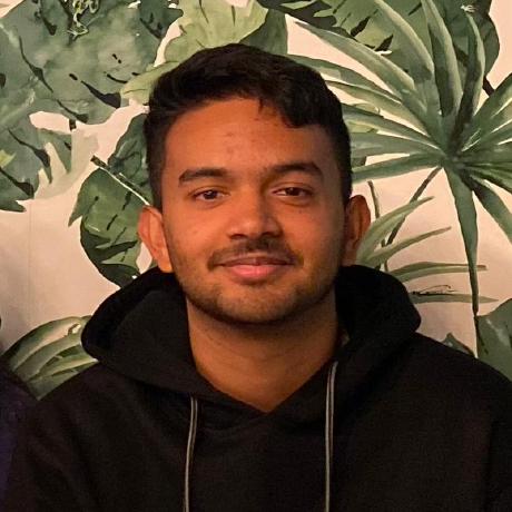 Riecenaidoo Riece Naidoo Github - Premium Minimal Wallpaper Gallery - Desktop