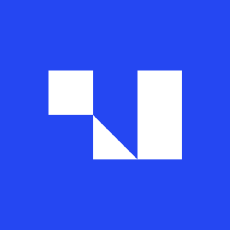 Sjoerdverhelst Sjoerd Verhelst Github - Download Gorgeous Landscape Wallpaper | High Resolution