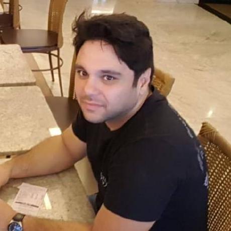 Varella Walter Augusto Varella Github - Best City Images in Desktop