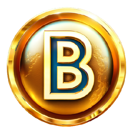 Beta B V Github - Best Abstract Photos in 4K