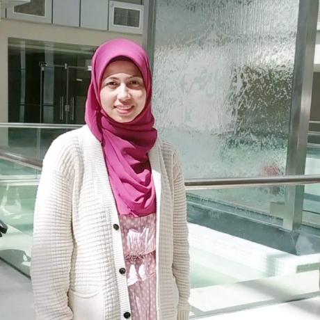 Nasa99283 Nada Alshuili Github - Gradient Pictures - Premium HD Collection