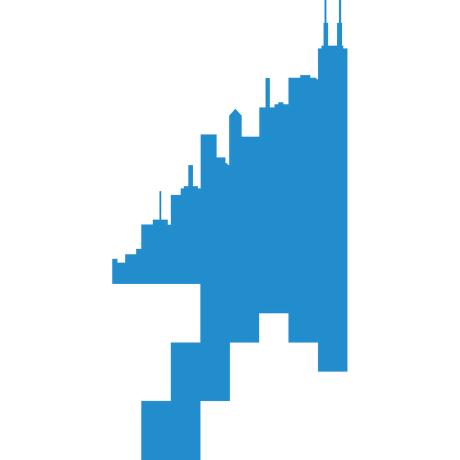 Github Rcc Uchicago Geocoding Workshop On Geocoding - Mobile Space Wallpapers for Desktop