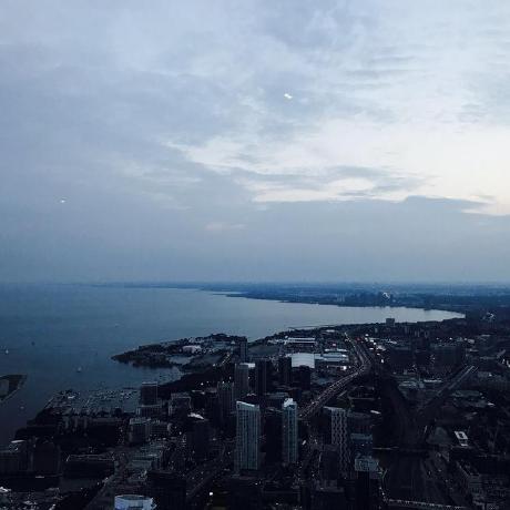 Tongyan Mengxi Github - Artistic Mobile Landscape Designs | Free Download