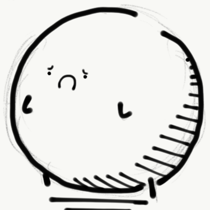 Github Ruishu Micro Projects A Collection Of Small Code Snippets For - Premium City Pattern - Full HD