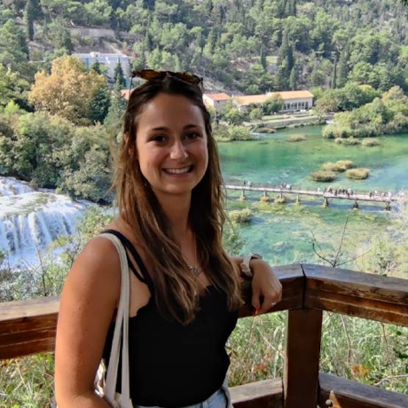 Ellisonleao Ellison Github - Premium Light Wallpaper Gallery - High Resolution