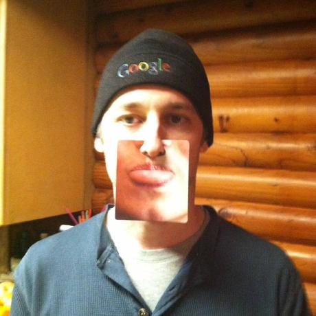 Niccolosabatini Niccol Sabatini Github - Best Mountain Arts in Full HD