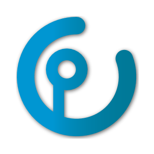 Github Teaoslab Edgenode Goedge - Dark Photo Collection - Retina Quality